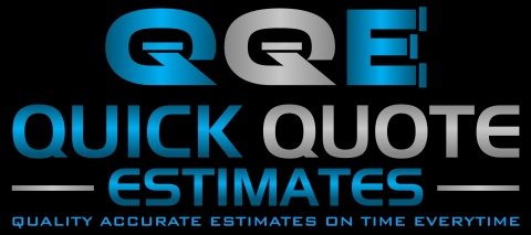 Quick Quote Estimation Services