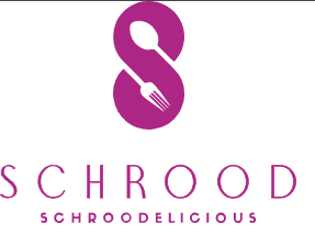 schrood