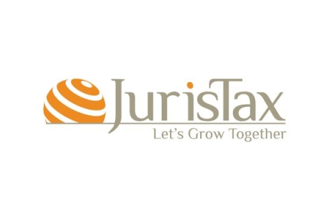 JurisTax