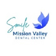 Smile Mission Valley Dental Center