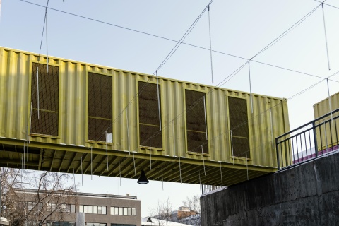 Kit Building Systems Australia