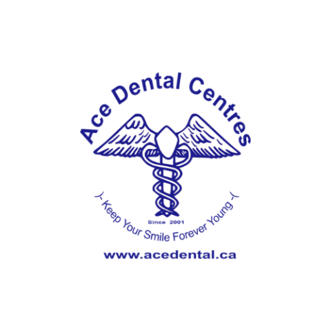 Ace Dental Centre
