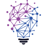 Solution Based Treatment