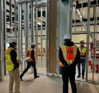 Polzin Drywall Company, LLC