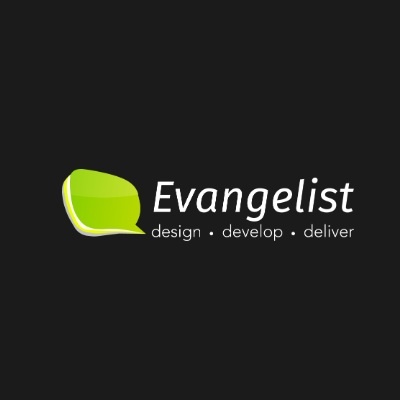 Evangelist Apps