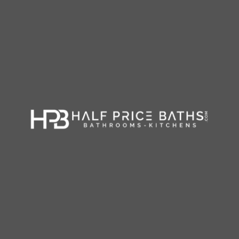 Half Price Baths - Bathroom Remodel Austin