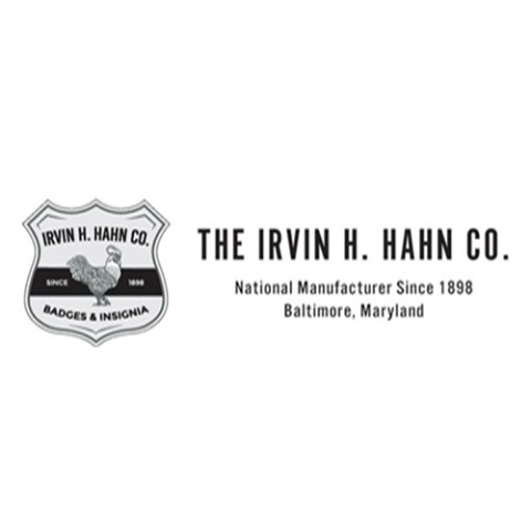 Irvin H Hahn Co