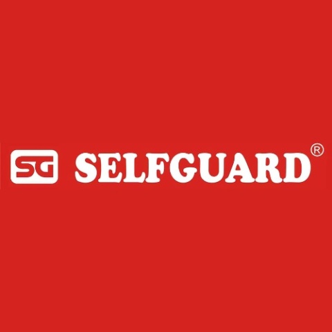 SELFGUARD