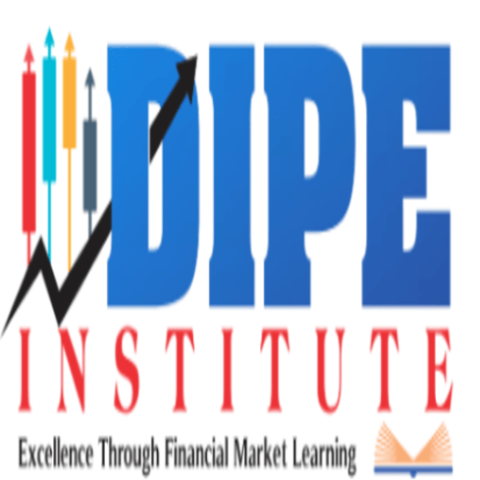 DIPE Stock Market Institute Tilak Nagar