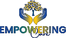 Empowering care