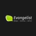 Evangelist Apps