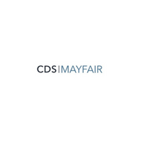 CDS Mayfair