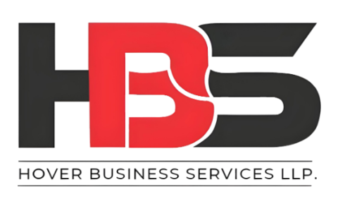 Hover Business Services LLP