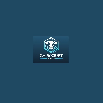 DairyCraftPro