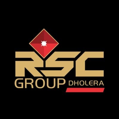 RSC Group Dholera