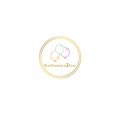 Balloons2Go