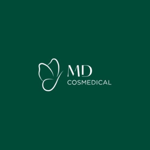 MD Cosmedical