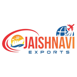 Jaishnavi Exports