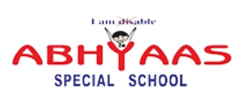 Abhyaas Special School