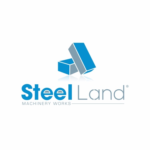 Steel Land Machinery Works