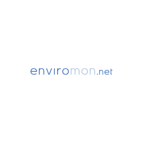 Netmon Inc – Enviromon