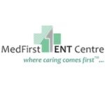 Best Mastoid Surgery in Delhi | Medifirst ENT Centre