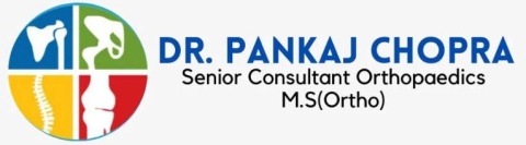 Dr. Pankaj Chopra