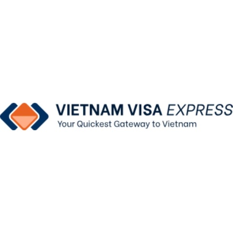 Vietnam Visa Express