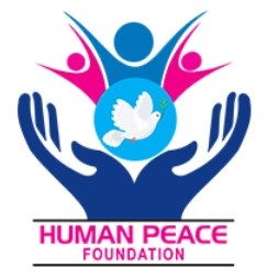 Human Peace Foundation Old age home
