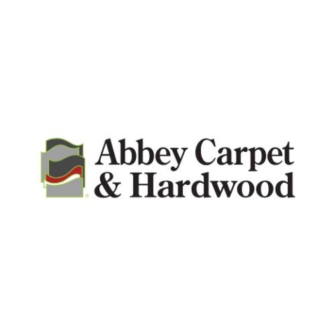 Abbey Carpet & Hardwood