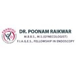 Best Infertility Specialist in Indore | Dr. Poonam Raikwar