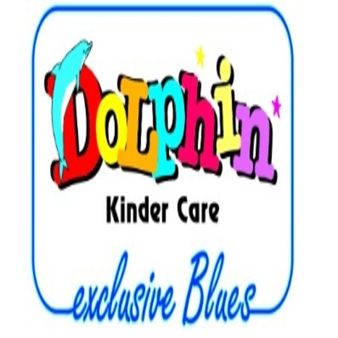 Dolphin Public School