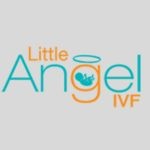 Best Test Tube Baby Centre in Delhi | Little Angel IVF