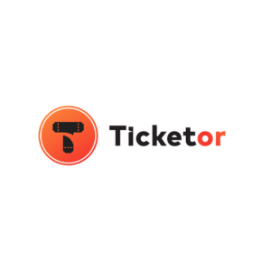 Ticketor