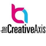 Custom Furniture in Bangalore | TheCreativeAxis | Bespoke Designs for Every Space