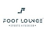 Best Footwear Franchise in India | FootLounge | Step into Success with a Profitable Brand