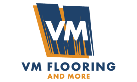 VM Flooring and More