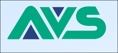 AVS Pvt Ltd.