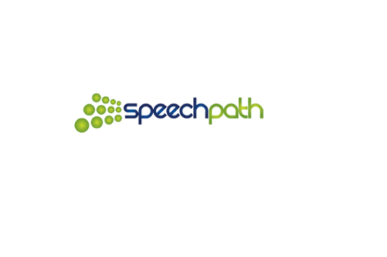 Speechpath