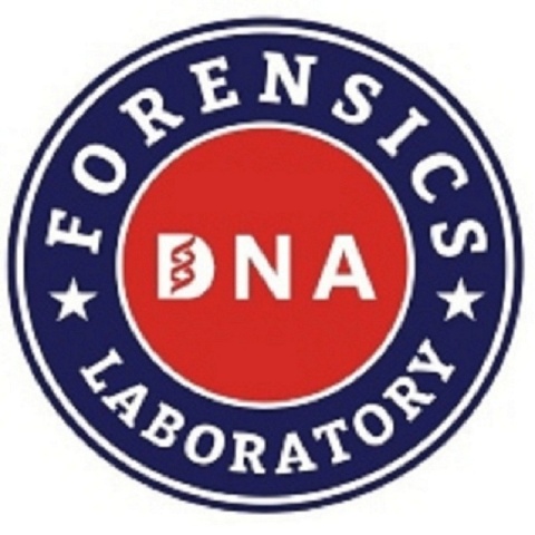 DNA Forensics Laboratory  Read more at: