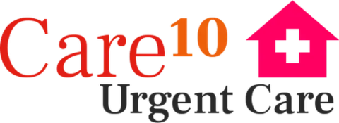 Care10 Urgent Care