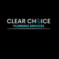 Clear Choice Plumbing Services
