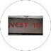 NEST 18