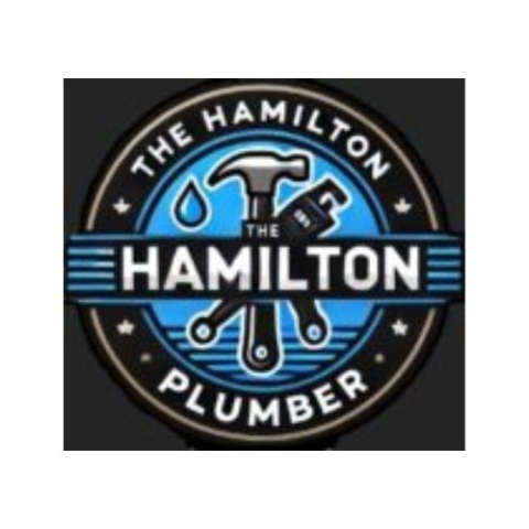 The Hamilton Plumber