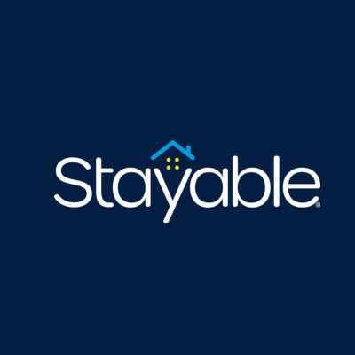 Stayable