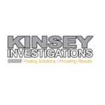 Kinsey Investigations