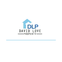 David Love Property