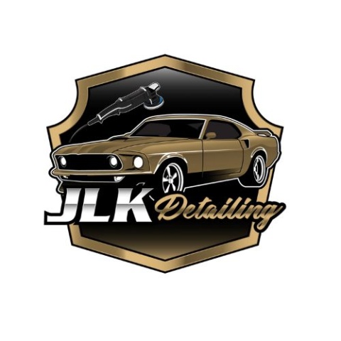 JLK Detailing