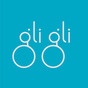 gli gli