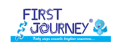 First Journey Play School & Day Care Creche